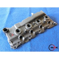 《High Quality》 Toyota Hilux Vigo KUN25 KUN26 1KD 2KD 2.5L 3.0L Engine Cylinder Head Valve Cover Plas