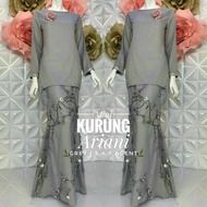 Kurung ariani