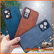 Slippery Suede Case For Samsung Galaxy J7 prime / J7 pro J4 plus J6 plus J4 Core