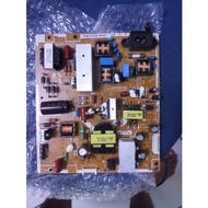 PSU - POWER SUPPLY - REGULATOR TV SAMSUNG UA40EH6030 - 40EH6030