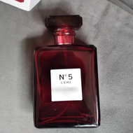 Nước Hoa nữ No5 EDP - Nước hoa cao cấp thơm lâu