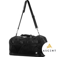 Champion Endure Duffle Bag : Sports Bag