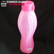 Suehat Water Bottle 1500ml Fc Ss Dx