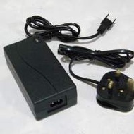 芝華仕梳化及按摩椅適用火牛29V 2A