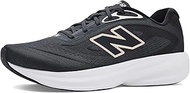 New Balance Women 680Sneaker