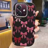 Case Applicable to OPPO A3 4G A3 5G A3X 4G A3X 5G Case Fashion Cartoon