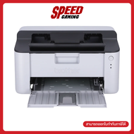 BROTHER MONO LASER (HL-1110) 600x600 DPI PRINTER (เครื่องพิมพ์) By Speed Gaming