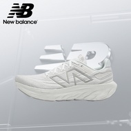 1 New Balance FreshFoamX1080v13 M1080w13 Sneakers