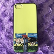 Iphone 7 iphone 8 Case