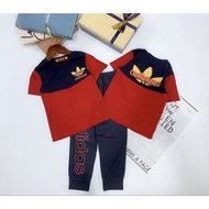 sunkids  sport boy red_navy