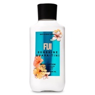 FIJI SUNSHINE GUAVA-TINI Body Lotion 8 fl oz / 236 mL