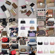 CM769 6881 7398 CH162 CH163 CR097 CR144 CR145 CO927 CO940 CO941 CQ185 CP103 CP107 CQ145 CQ146 CQ147 