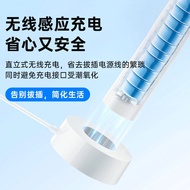 Popular~Customized for Xiaomi T700 T501 T301 T302 MES 608Electric toothbrush charger base3z