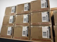 [ 音爵影音 ] MK Sound IW85 (支) 嵌入式喇叭 [M&K]