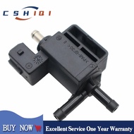 9470775 Turbo Boost Pressure Solenoid Valve For Volvo C70 S40 S60 S70 S80 V40 V70 1998-2009 Auto Par