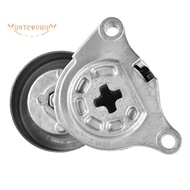Car EZ30 30D EZ30D  Belt Tensioner 23769-AA003 23769-AA002 23769-AA000 for  Legacy  Tribeca