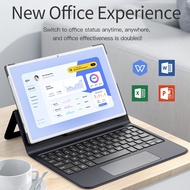 KEYBOARD ANDROID  TABLET