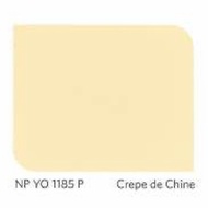 cat tembok waterproof nippon paint elastex anti bocor ELASTEX 3IN1 1 KG / Cat Elastex 1kg