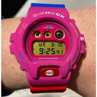 GSKK MEN'S WATCH DW 6900 TMJ 5600 Viral Watch jason