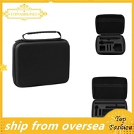 [TopFashion] Storage Case for Insta360 ONE X X2 Carrying Bag Insta 360 Panoramic Camera Handbag Accessory Box