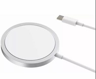 Wireless Mag Safe Charger wireless Magnetic Charger For Apple iPhone 12 Pro/Max mini