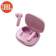 100% JBL Wave Flex 2 True Wireless Earbuds Bluetooth 5.3 12mm Driver 40H Playtime IP54 Waterproof 4 