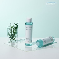 pH Care Calming Toner