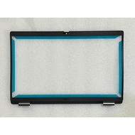 Suitable for Dell/Dell Latitude 5520 E5520 Shell B Shell Screen Frame 0GYKGD