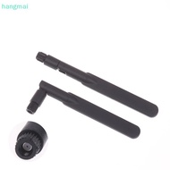 {hangmai} For M710q M910q M910x M720q M920x P330 Wifi Antenna Replacement Parts Wireless Network Ant