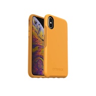 For Otterbox Symmetry iPhone 6 6S 7 8 8PLUS X XS XS Max XR case otterbox  cover