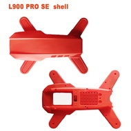 Original L900 PRO SE /L900 pro accessories Shell Drone case