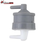 9091711036 High-Performance Automotive Parts Engine Oil Separator Filter For Toyota Prado 1KD FTV Tu