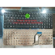 Laptop Keyboard For lenovo IdeaPad Y700-15ISK Y700-17ISK
