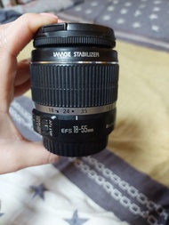 Canon 550D+2鏡頭