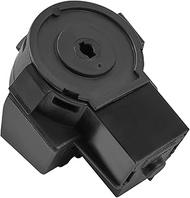 Car Ignition Starter Switches Ignition Electric Starter Switch Controls DG9Z-11572-A For Ford Mondeo