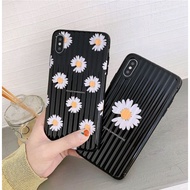 Casing for Redmi Note4 Note5 Note5pro Note7 Note8 4A 5A 6A