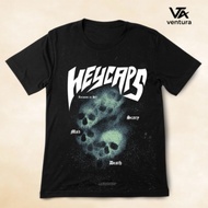 Tshirt custom design