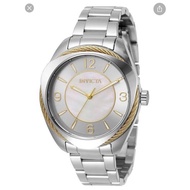 Invicta Bolt Women watch 38mm