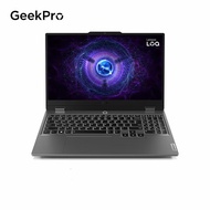 [free shiping] Lenovo Geekpro G5000 2023 24 25 Gaming Laptop NVIDIA GeForce RTX4060 50