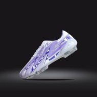 Speedblaze Lightspeed Reborn Meta Minisoccer Outdoor Football Boots