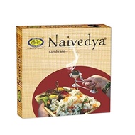 CYCLE NAIVEDYA SAMBRANI 8 N