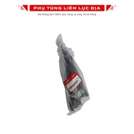 Rough Plastic Water Tank Cover Left Side B Winner X V2 - 64625K56V50