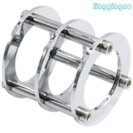 RR Protector Cover Vacuum Tube Guard for 12AU7 12AX7B 6N3 6N6 12AT7 ECC88 ECC81 ECC82 ECC83 6922 Pre