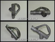(補貨中) Dyson DC37、DC39、DC52 把手(手把) 握把 (DC26、DC47適用)