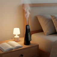 3x Fly & Mosquito Fan Traps for Kitchen Food Protection at Home
