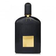 TOM FORD - Black Orchid Eau De Toilette Vaporisateur Spray 淡香水 150ml/5oz - [平行進口]