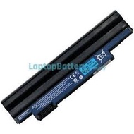 QUALITY BATTERY FOR LAPTOP ACER ASPIRE ONE