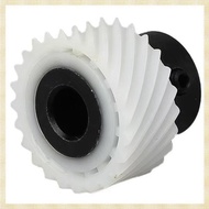[1fnejakblh.ph] Gear Replacement for  320 330 440 Riccar 1900 8500 R650 R916 Hook Drive Gear 53741
