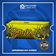 COVER COVER FOR DOVE CAGE 2 DOORS 4 DOORS 6 DOORS 8 DOORS FREE CUSTOM DESIGN