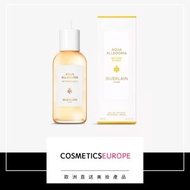 Aqua Allegoria Nettare Di Sole 淡香水補充裝 75毫升 (平行進口)